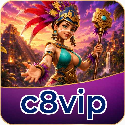 APK Installation Process