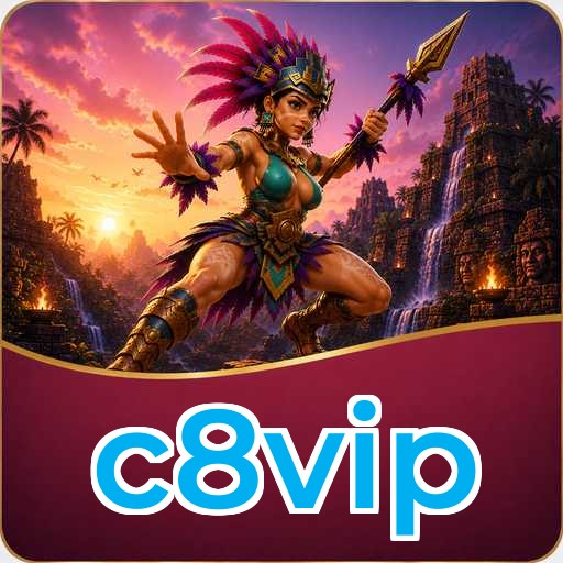 Check Android Version