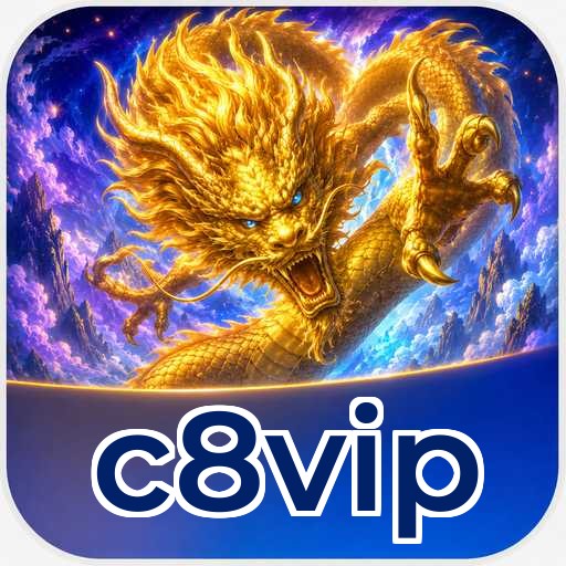 Troubleshooting c8vip
