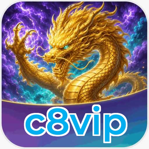 Keamanan c8vip