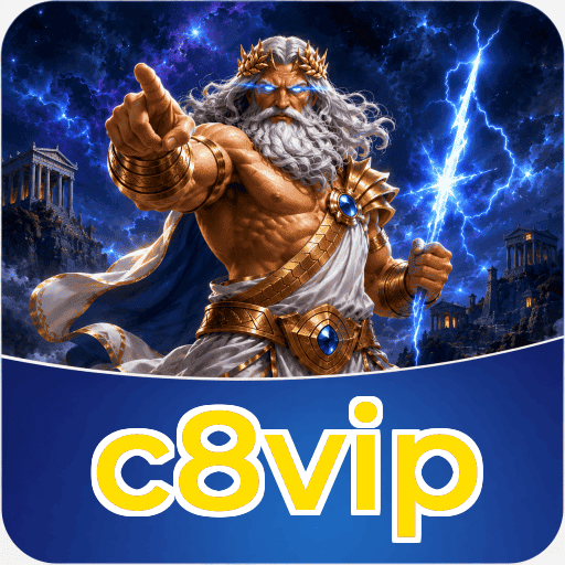 Grafik Performa c8vip APK pada Berbagai Kategori Perangkat