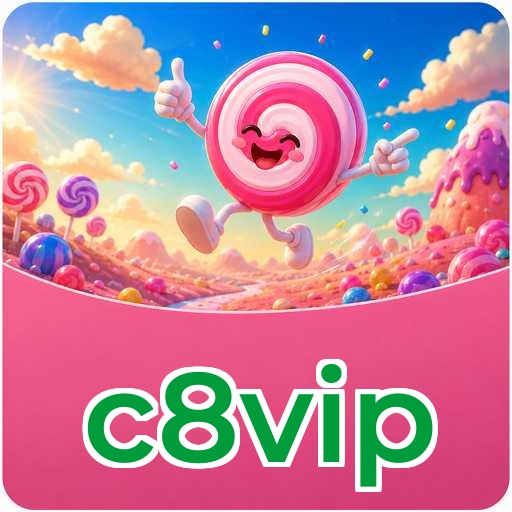 App Details