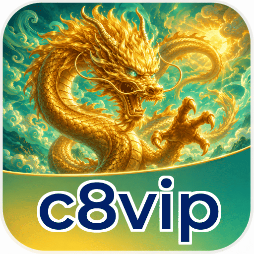 Performa c8vip