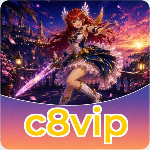 Download APK Process