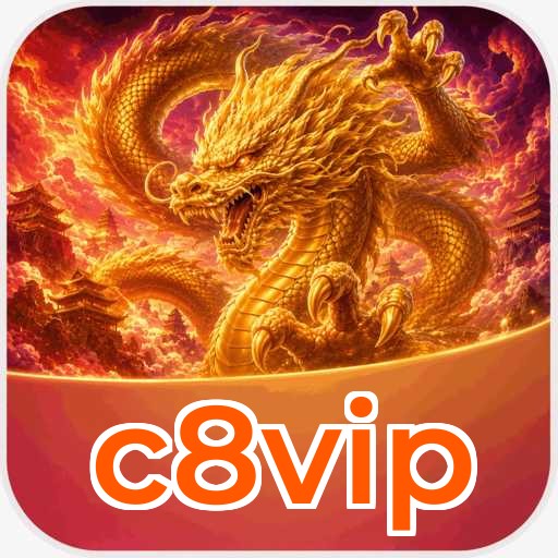 Hasil Scan VirusTotal untuk c8vip APK